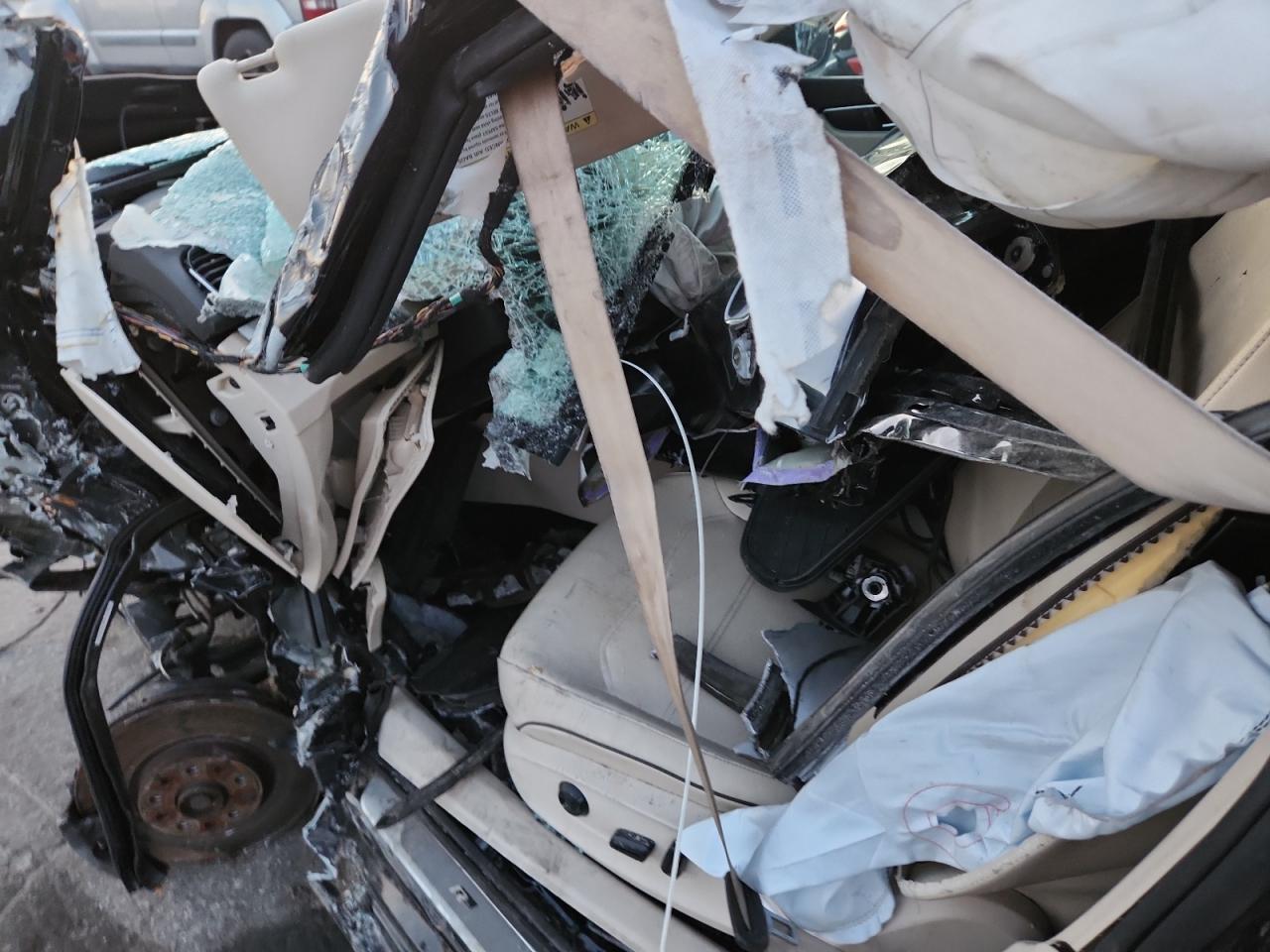 2018 Volkswagen Passat S VIN: 1VWAA7A32JC000632 Lot: 93491905