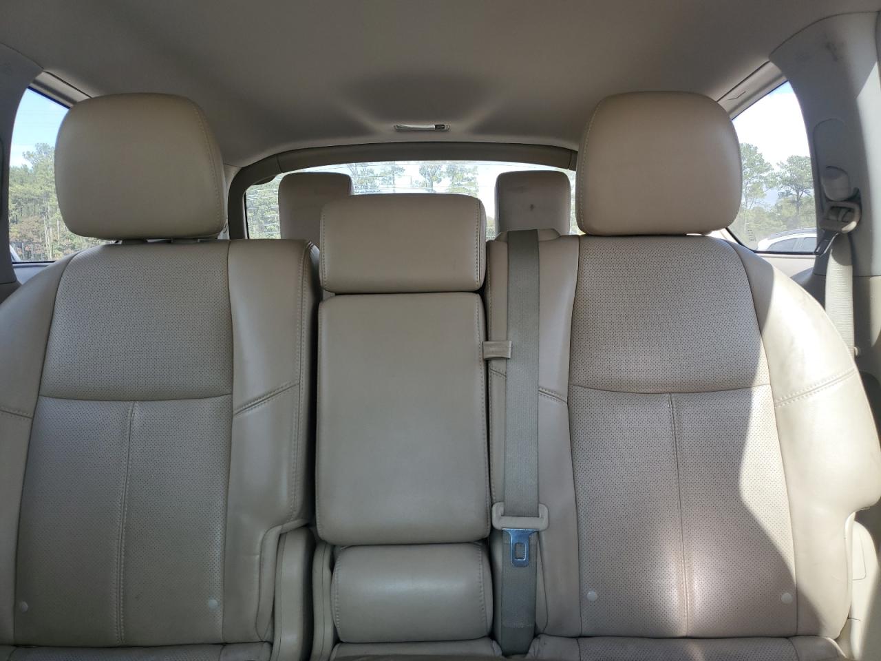 2008 BMW 528 I VIN: WBANU53598CT16552 Lot: 91408995