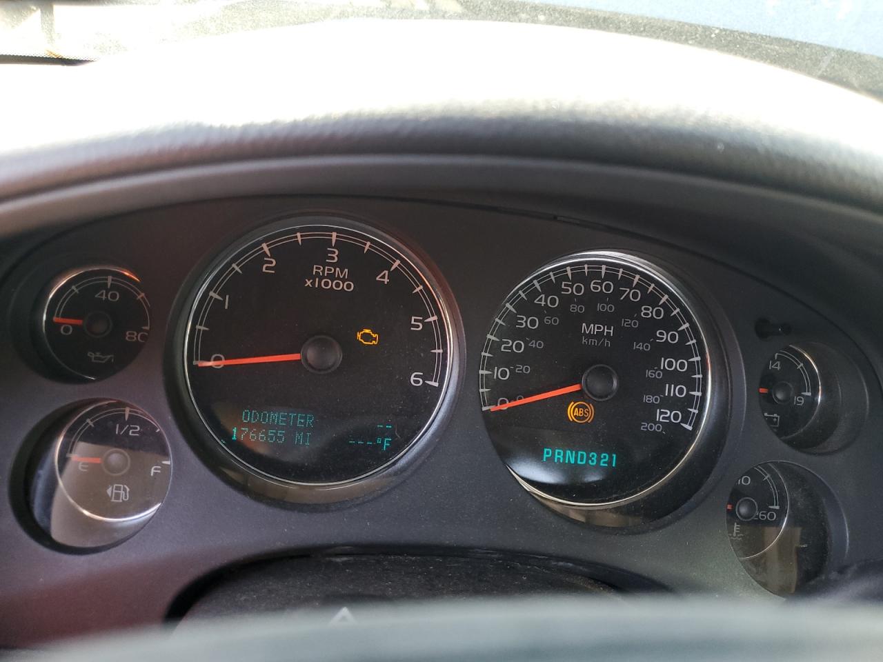 2009 GMC Sierra K1500 Slt VIN: 1GTEK39J69Z114736 Lot: 90345405