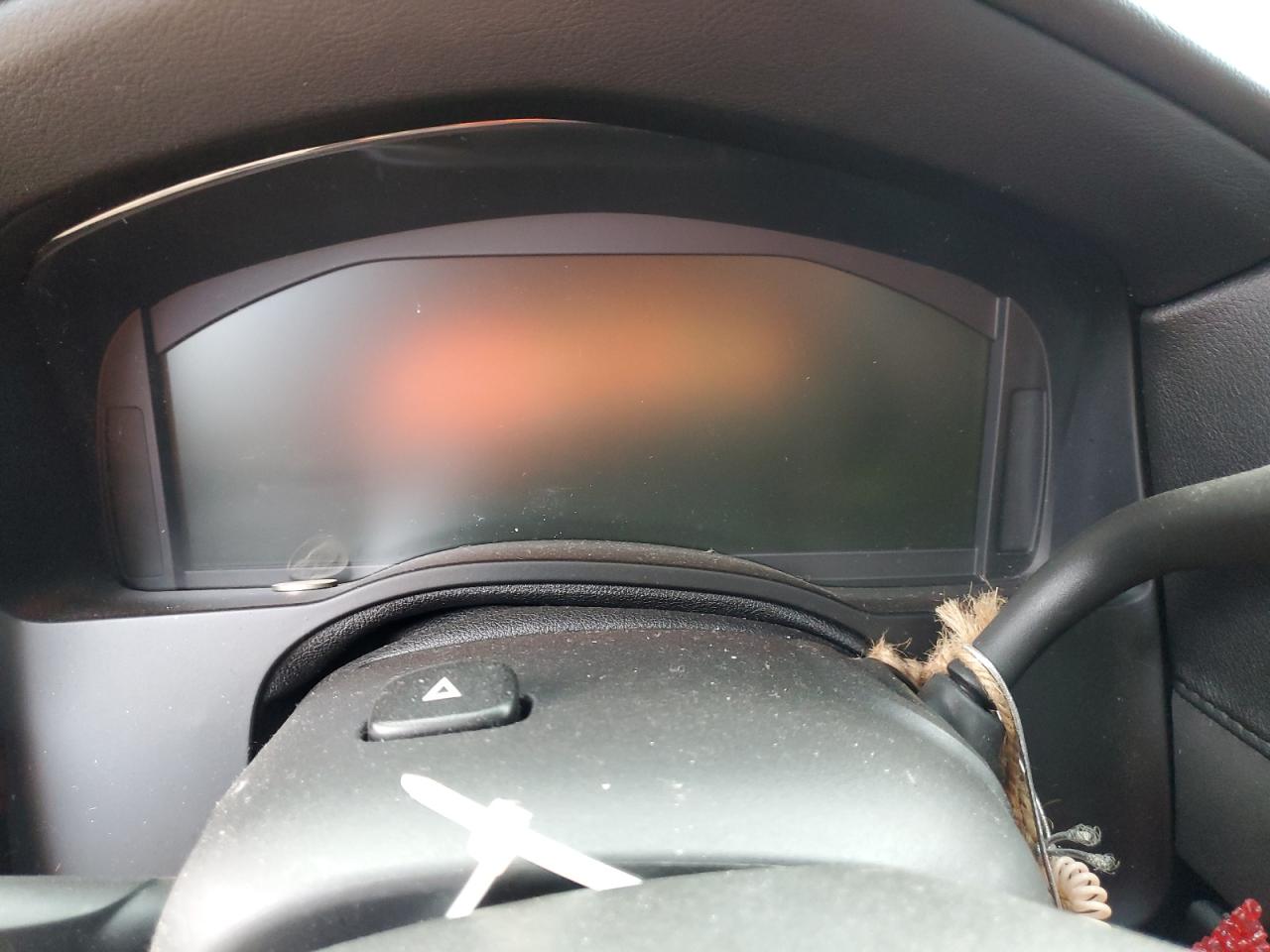 2015 Cadillac Escalade Luxury VIN: 1GYS4BKJXFR254814 Lot: 92890365