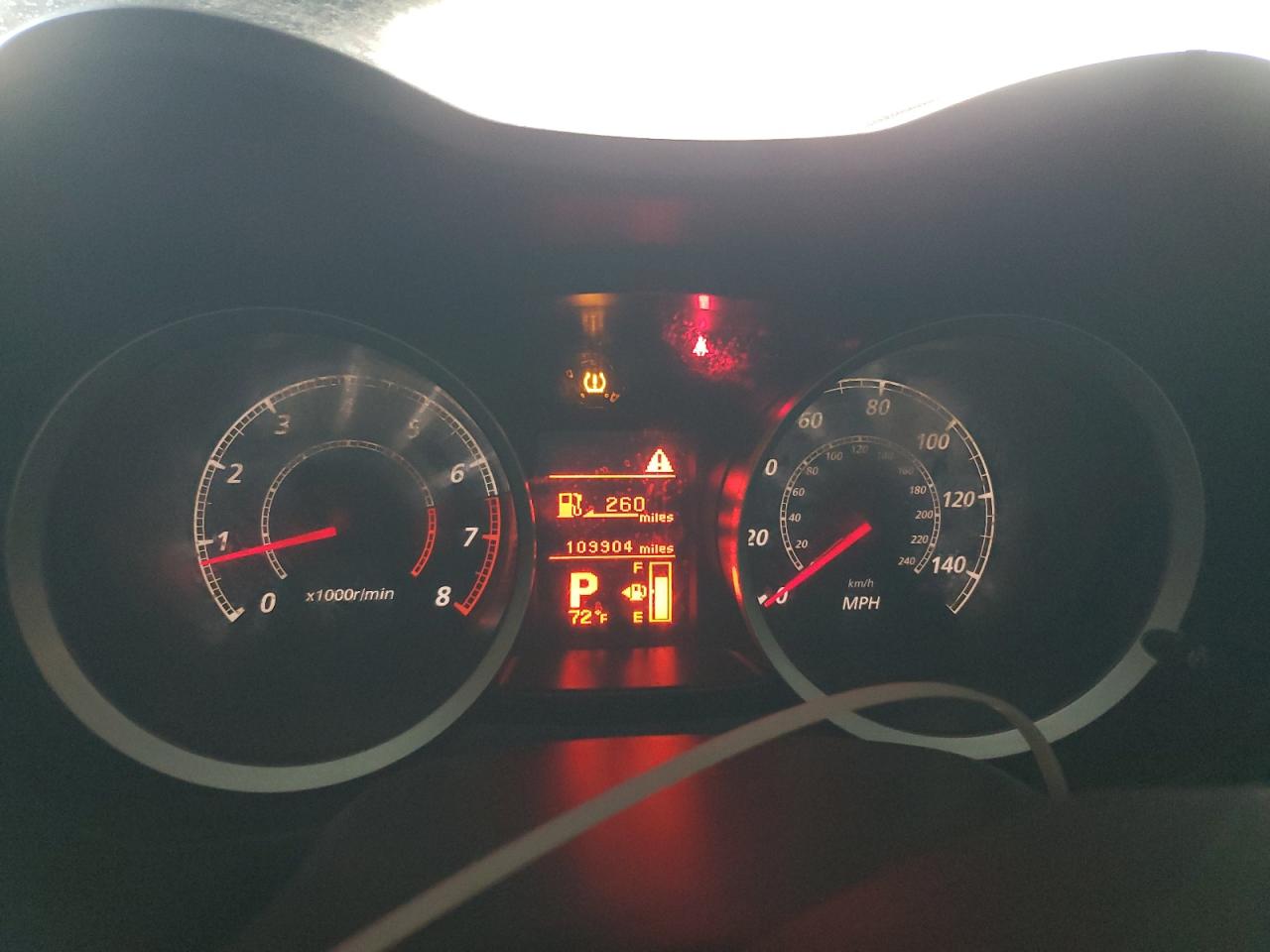 2015 Mitsubishi Lancer Es VIN: JA32U2FU3FU005471 Lot: 93247345