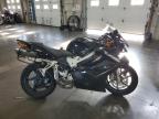 2003 HONDA VFR800 A   for sale at Copart MN - MINNEAPOLIS NORTH