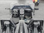 2015 POLARIS SLINGSHOT    for sale at Copart PA - HARRISBURG