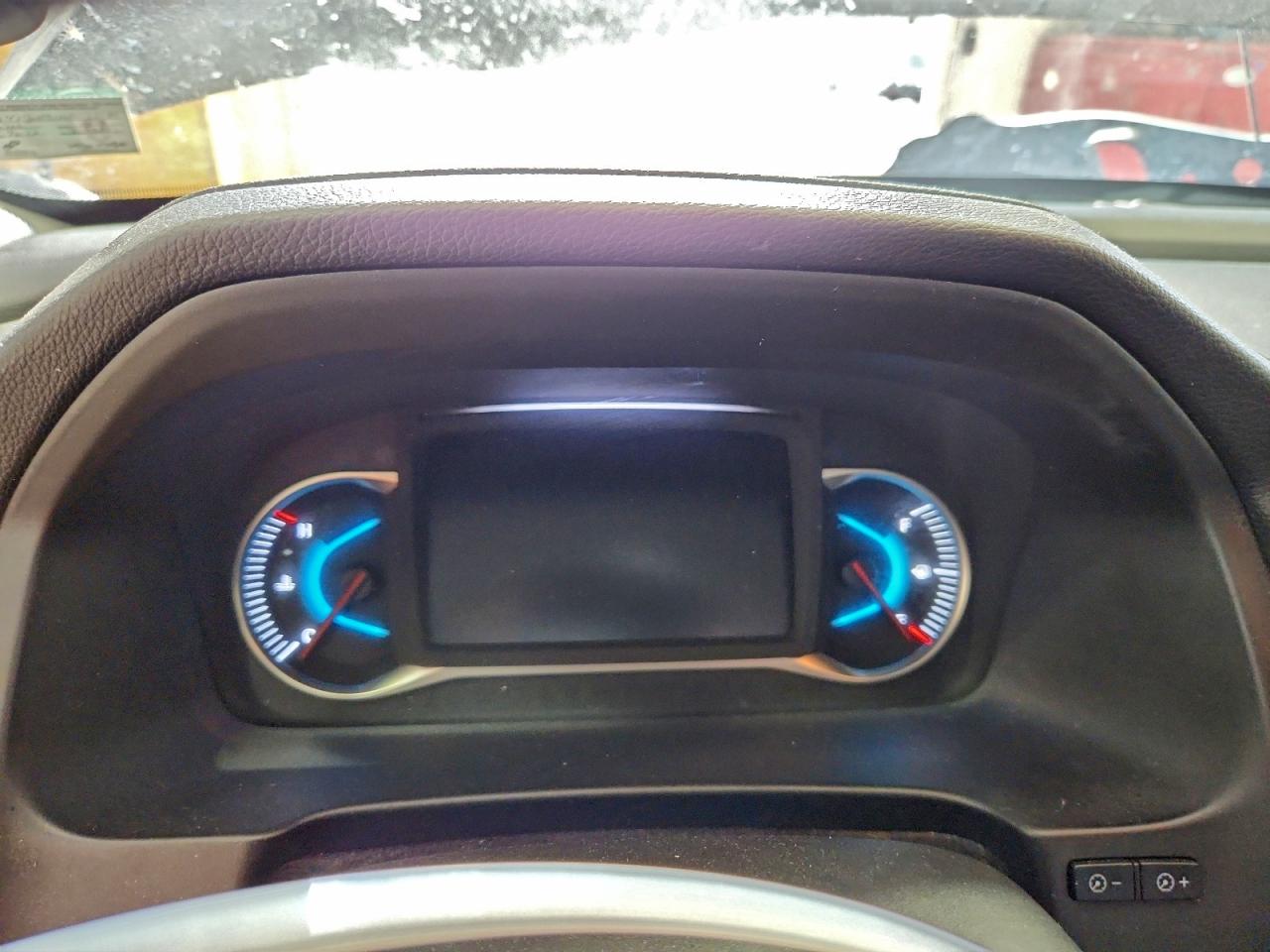 2019 Honda Pilot Touring VIN: 5FNYF6H91KB024139 Lot: 94027775