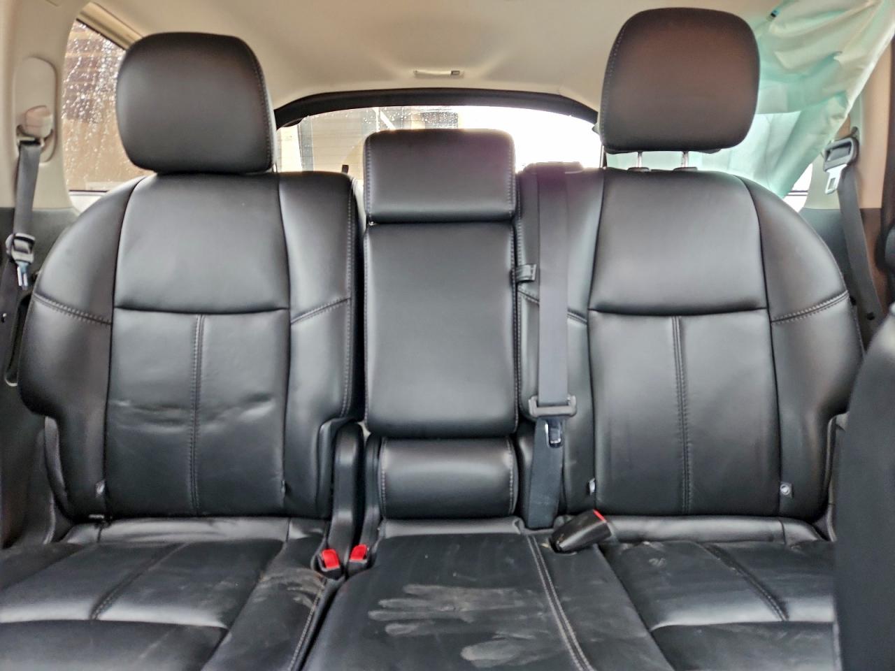 2016 Nissan Pathfinder S VIN: 5N1AR2MN4GC626361 Lot: 93851315