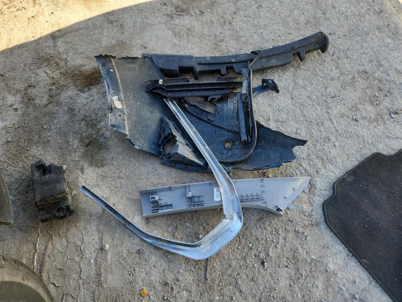 2021 GMC Terrain Sle VIN: 3GKALMEV8ML321675 Lot: 92200055