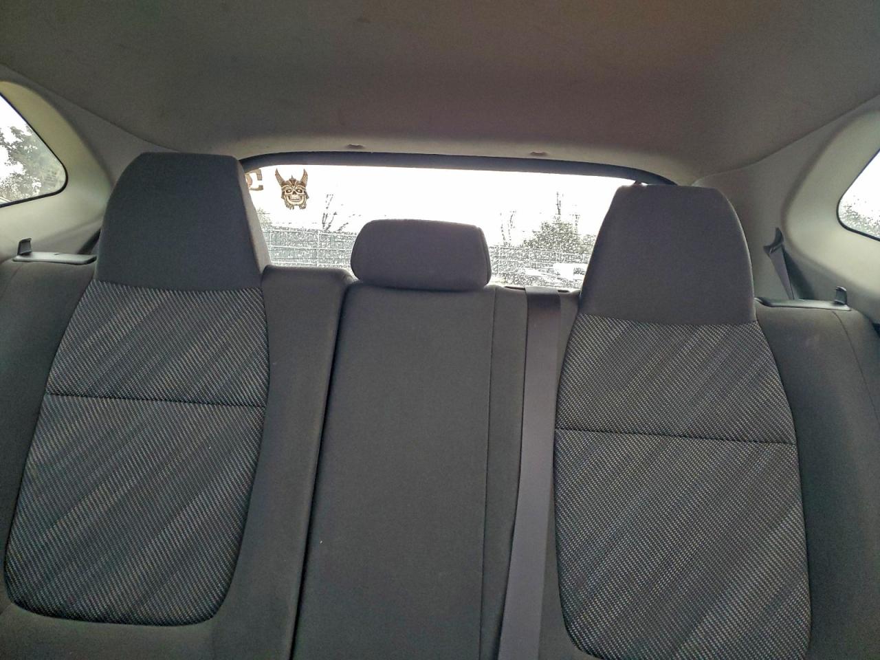 2021 Kia Seltos Lx VIN: KNDEPCAA9M7112433 Lot: 93835365