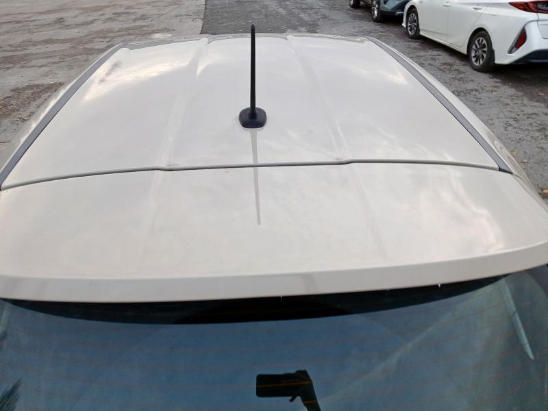 2020 FIAT 500X 1.0 CITY CROSS 5DR