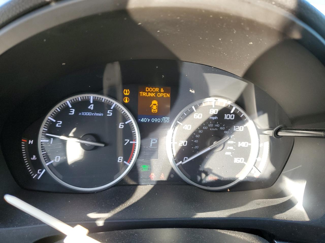 2018 Acura Ilx Special Edition VIN: 19UDE2F45JA006317 Lot: 92182225