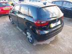 2023 HONDA JAZZ 1.5 I-MMD HYBRID EX 5DR ECVT for sale at Copart SANDWICH