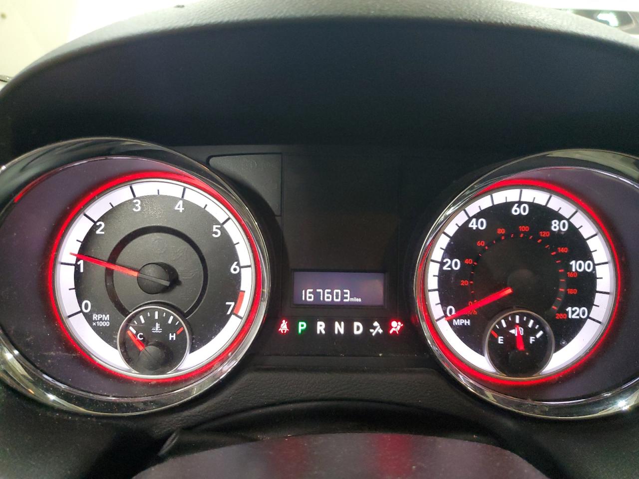 2015 Dodge Grand Caravan Se VIN: 2C4RDGBG3FR543436 Lot: 91356515