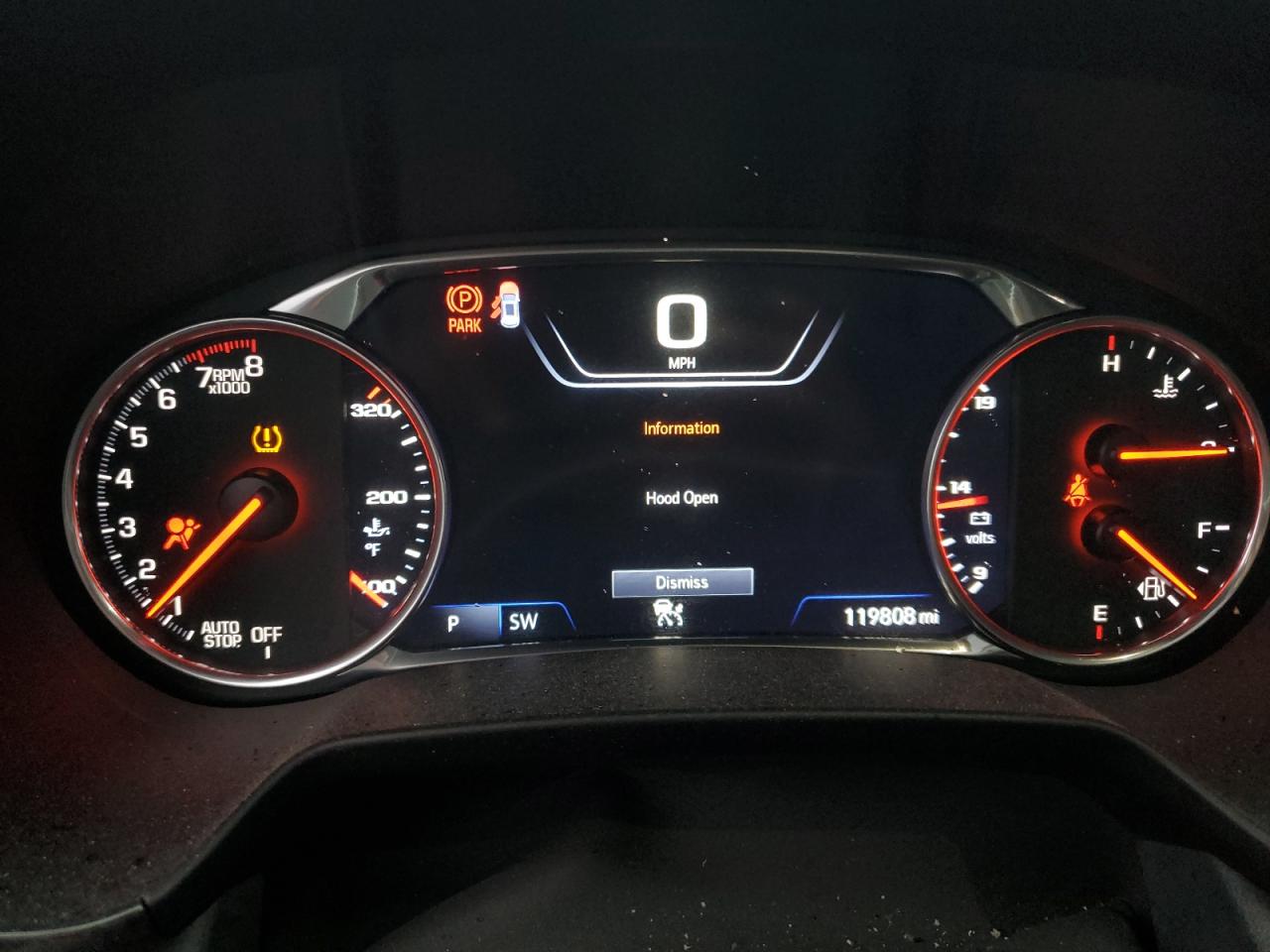 2020 Chevrolet Blazer Rs VIN: 3GNKBKRS3LS680886 Lot: 91885865