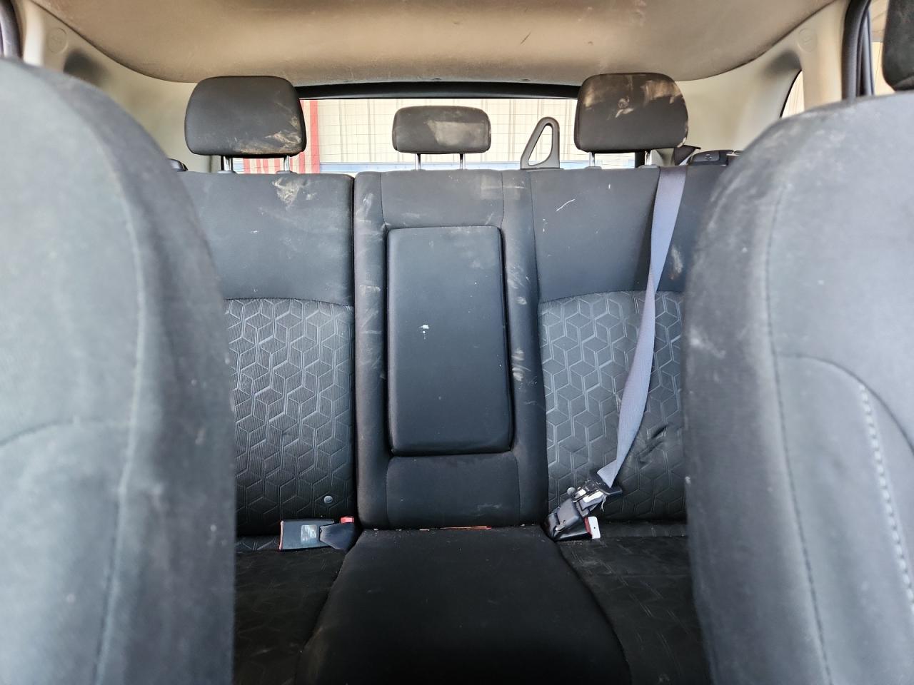 2021 Mitsubishi Outlander Sport Se VIN: JA4APVAU0MU009711 Lot: 91897675