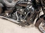2015 HARLEY-DAVIDSON FLHXSE CVO STREET GLIDE 1  for sale at Copart NEWBURY