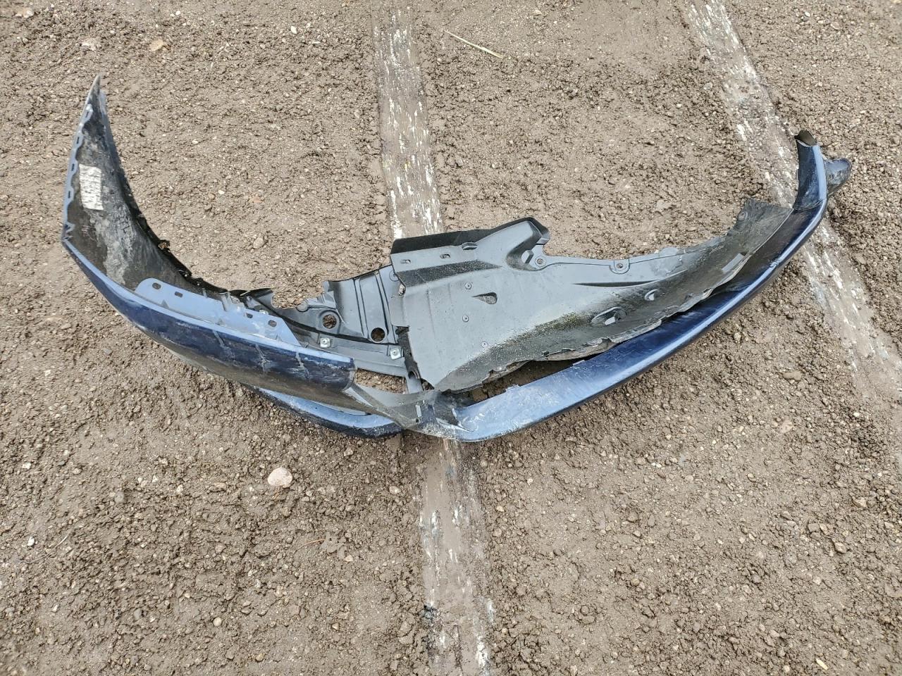 2018 Infiniti Qx60 VIN: 5N1DL0MM6JC523539 Lot: 94061785