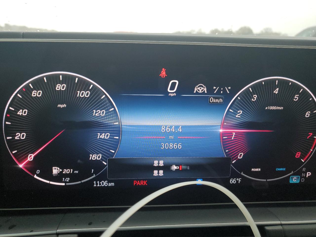 Фото: 4JGFF8FE3RB140003