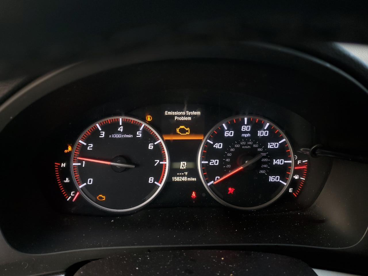 2017 Acura Ilx Premium VIN: 19UDE2F85HA014298 Lot: 93742645