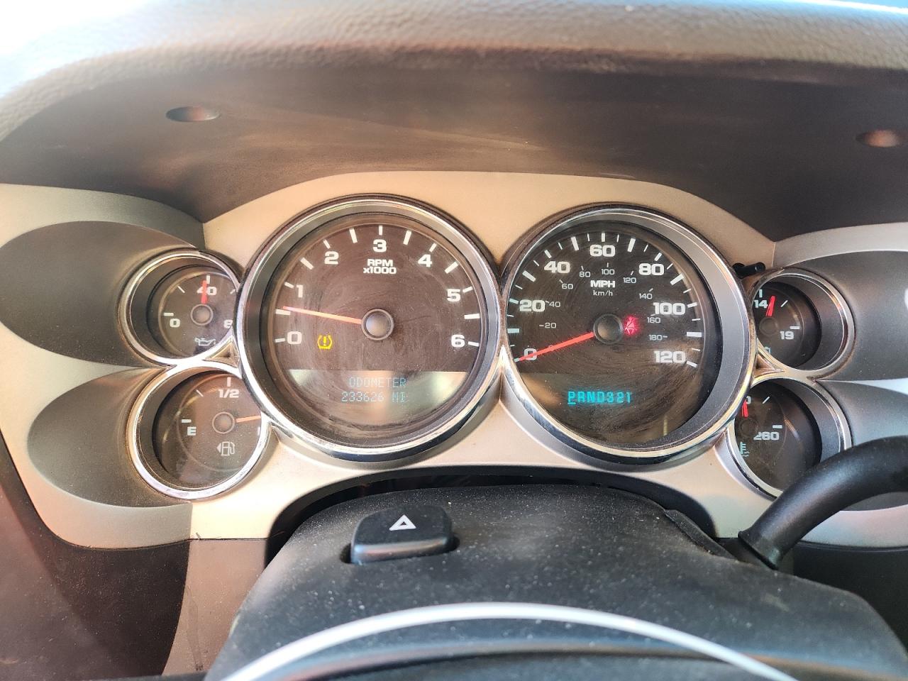 2008 GMC Sierra K1500 VIN: 2GTEK13M681168813 Lot: 90945855