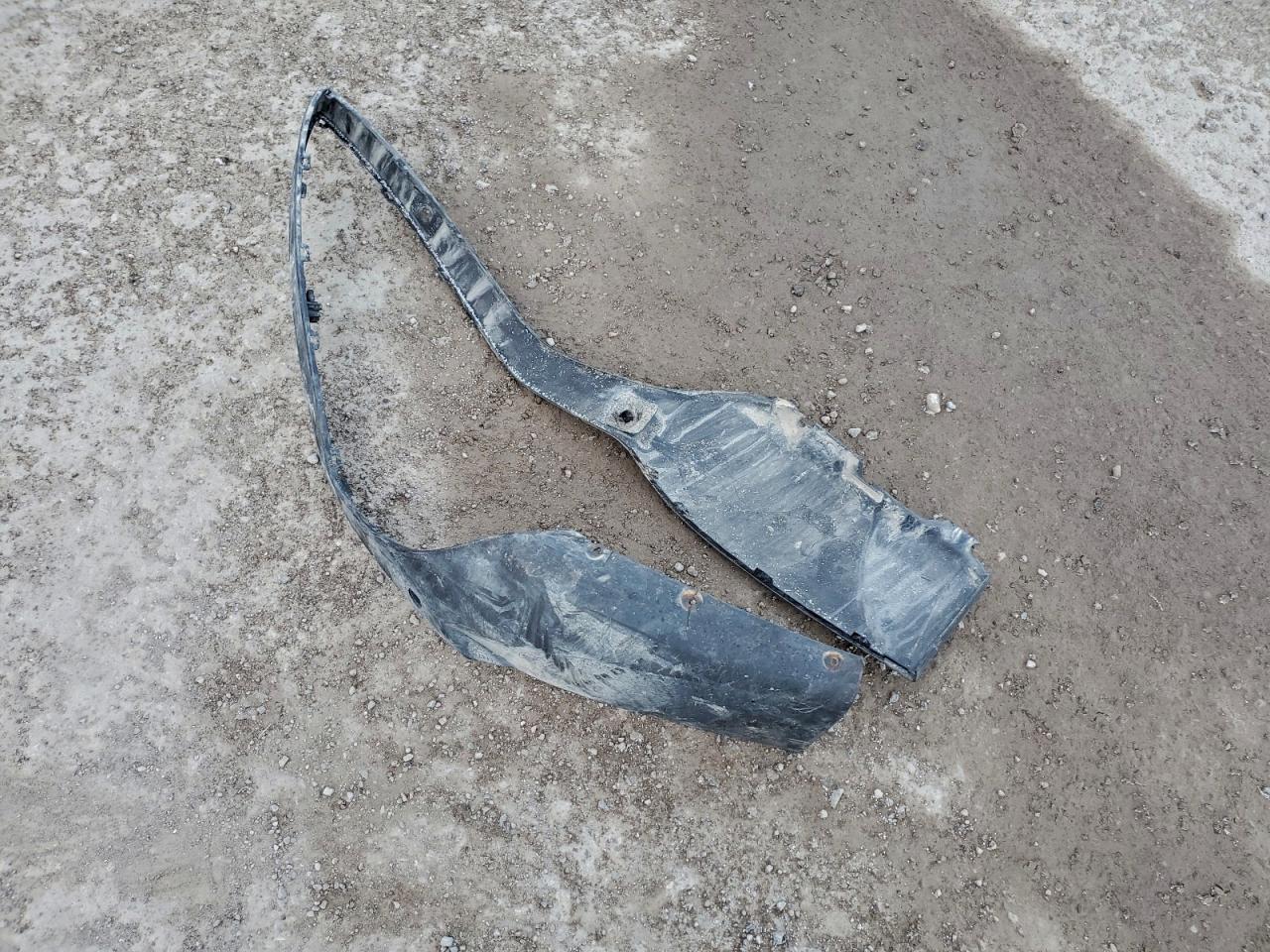 2020 BMW X3 xDrive30I VIN: 5UXTY5C01LLT33940 Lot: 93832735