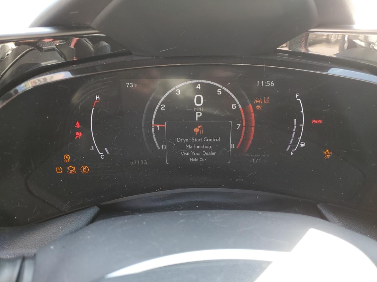 2022 Lexus Nx 350 VIN: JTJKGCEZ3N2003075 Lot: 92433295