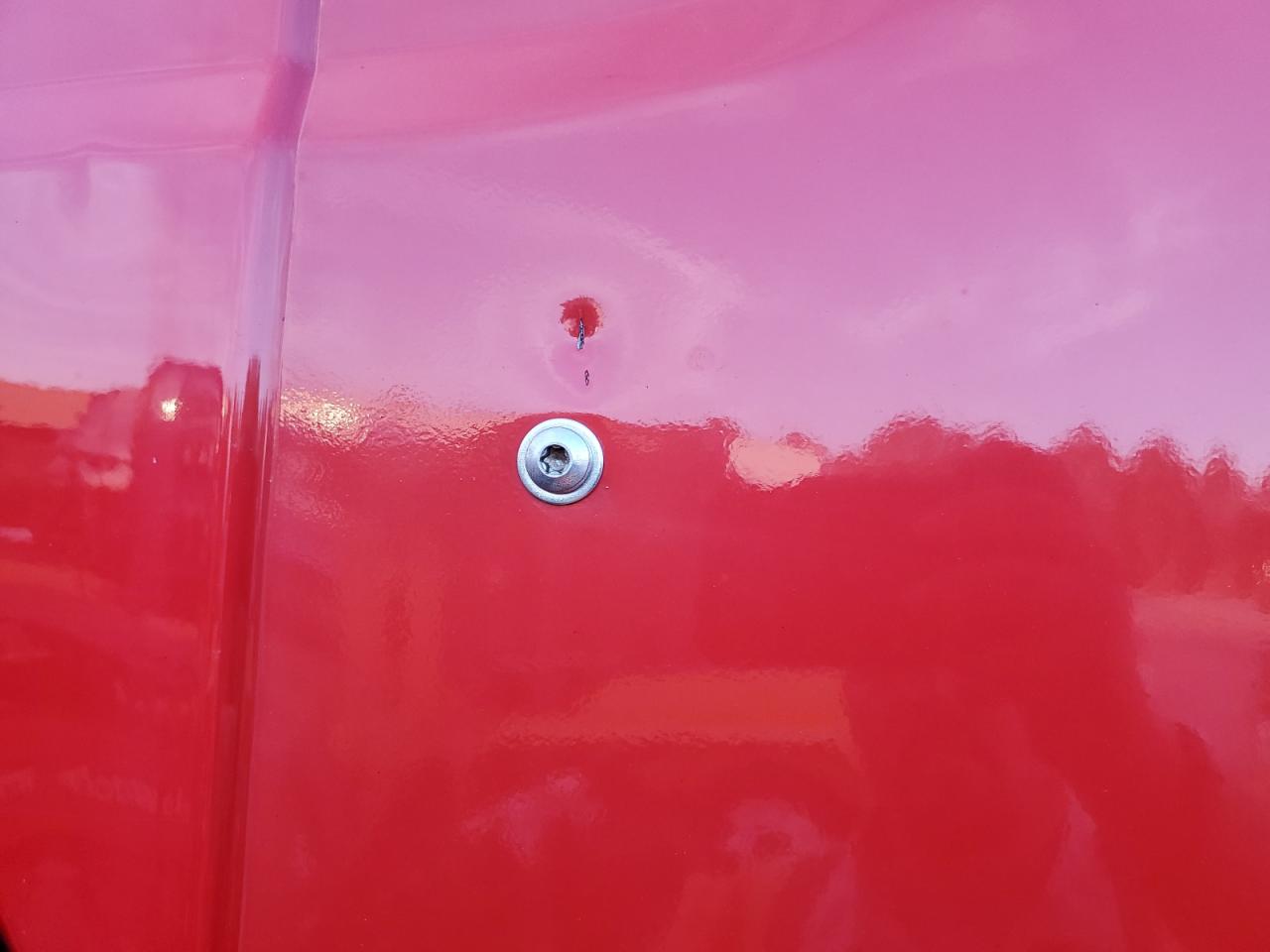 2020 International Lt625 Semi Truck VIN: 3HSDZAPR7LN800234 Lot: 92679855