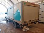 2023 MERCEDES-BENZ SPRINTER 3.5T PROGRESSIVE CHASSIS CAB for sale at Copart BRISTOL