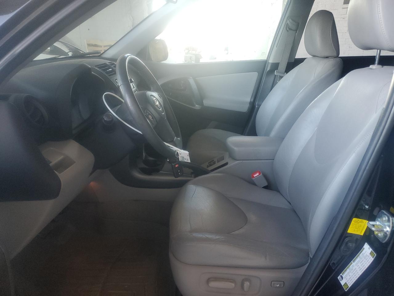 2012 Toyota Rav4 Limited VIN: 2T3YF4DV8CW121762 Lot: 91435895