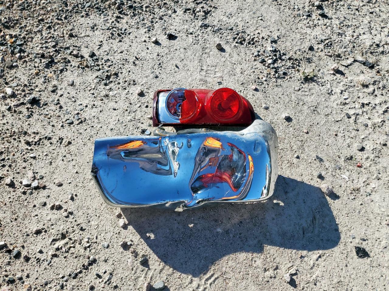 2008 Dodge Ram 1500 St VIN: 1D7HA16N78J207814 Lot: 90940875