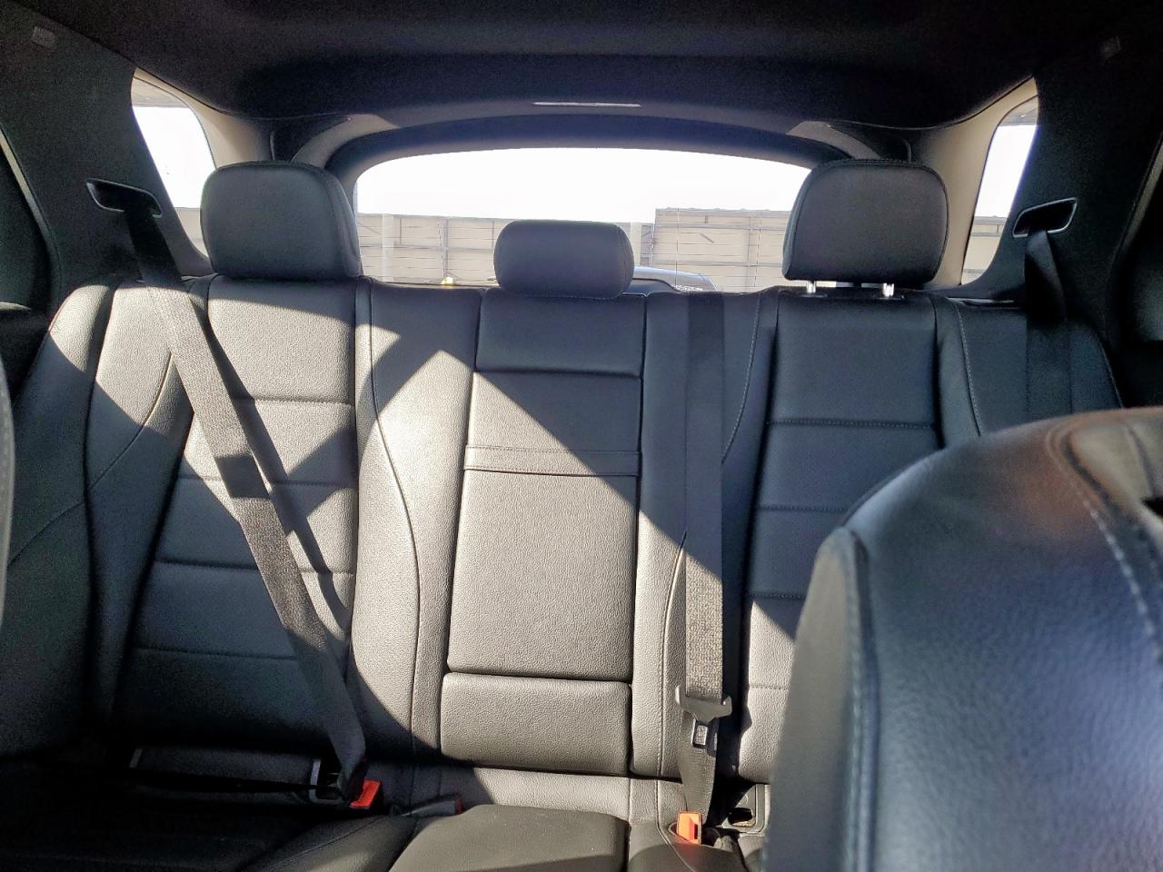 2021 Mercedes-Benz Gle 350 4Matic VIN: 4JGFB4KB1MA492009 Lot: 92956685