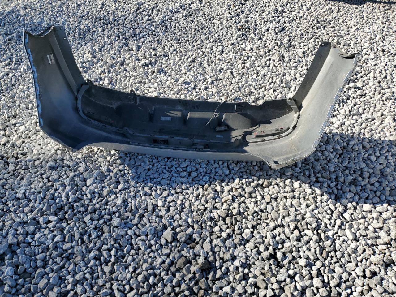 2019 Kia Rio S VIN: 3KPA24AB5KE160701 Lot: 92602505