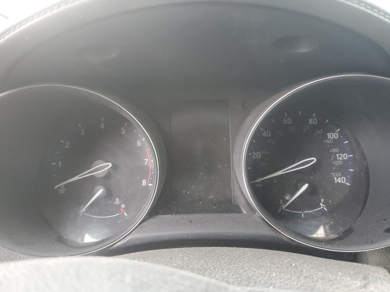 2019 Toyota C-Hr Xle VIN: JTNKHMBX8K1029967 Lot: 93001335