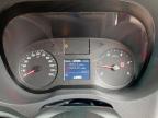 2021 MERCEDES BENZ SPRINTER P for sale at Copart CHESTER