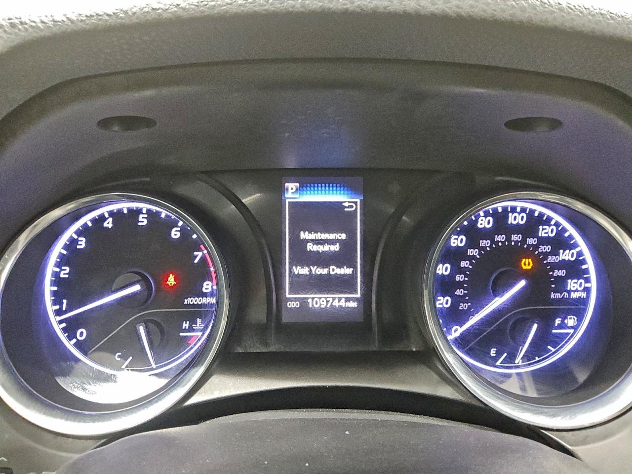 2020 Toyota Camry Se VIN: 4T1G11AK0LU396991 Lot: 92082875