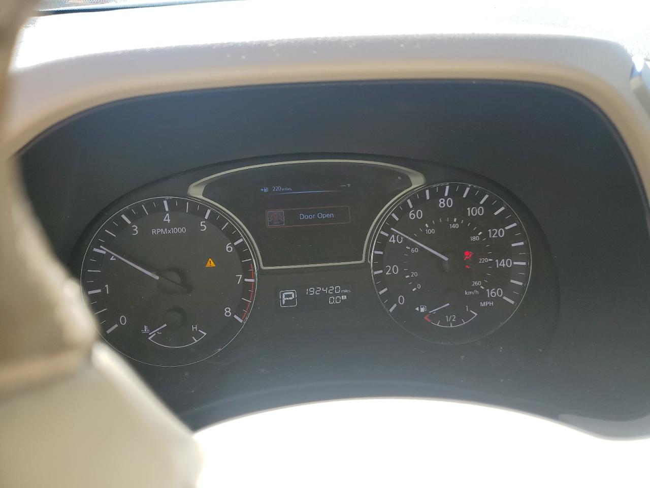 2008 BMW 528 I VIN: WBANU53598CT16552 Lot: 91408995