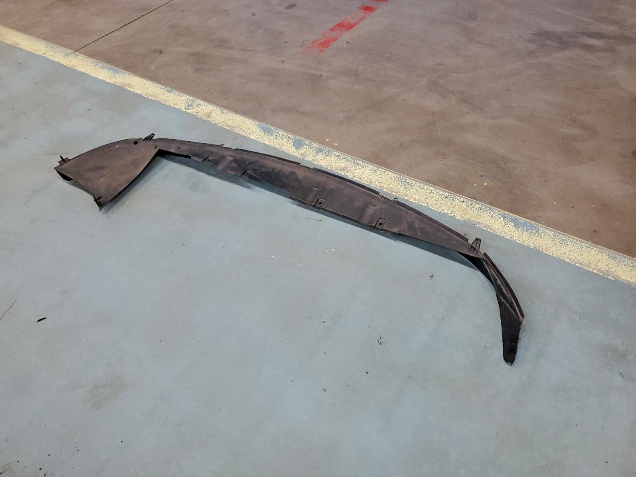 2014 Chrysler Town & Country Touring VIN: 2C4RC1BG2ER434755 Lot: 94166115