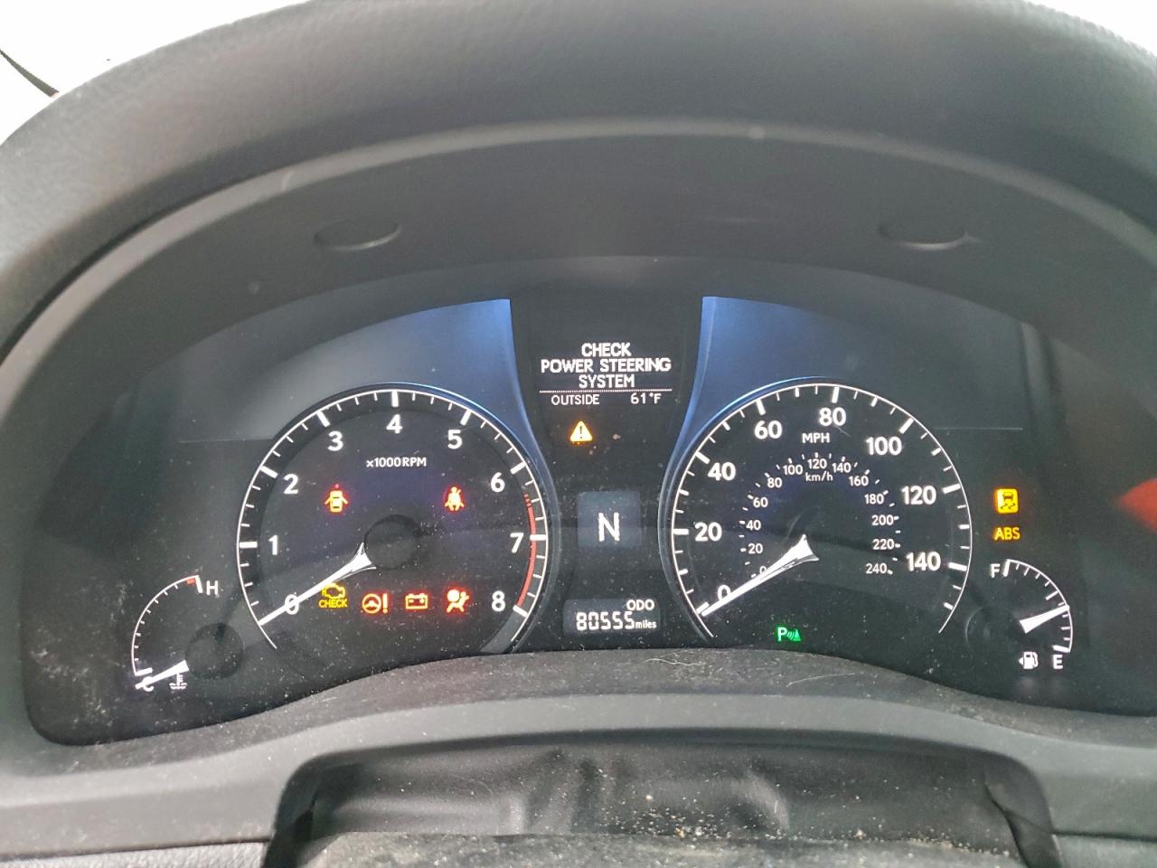 2015 Lexus Rx 350 Base VIN: 2T2BK1BA0FC275280 Lot: 90107765