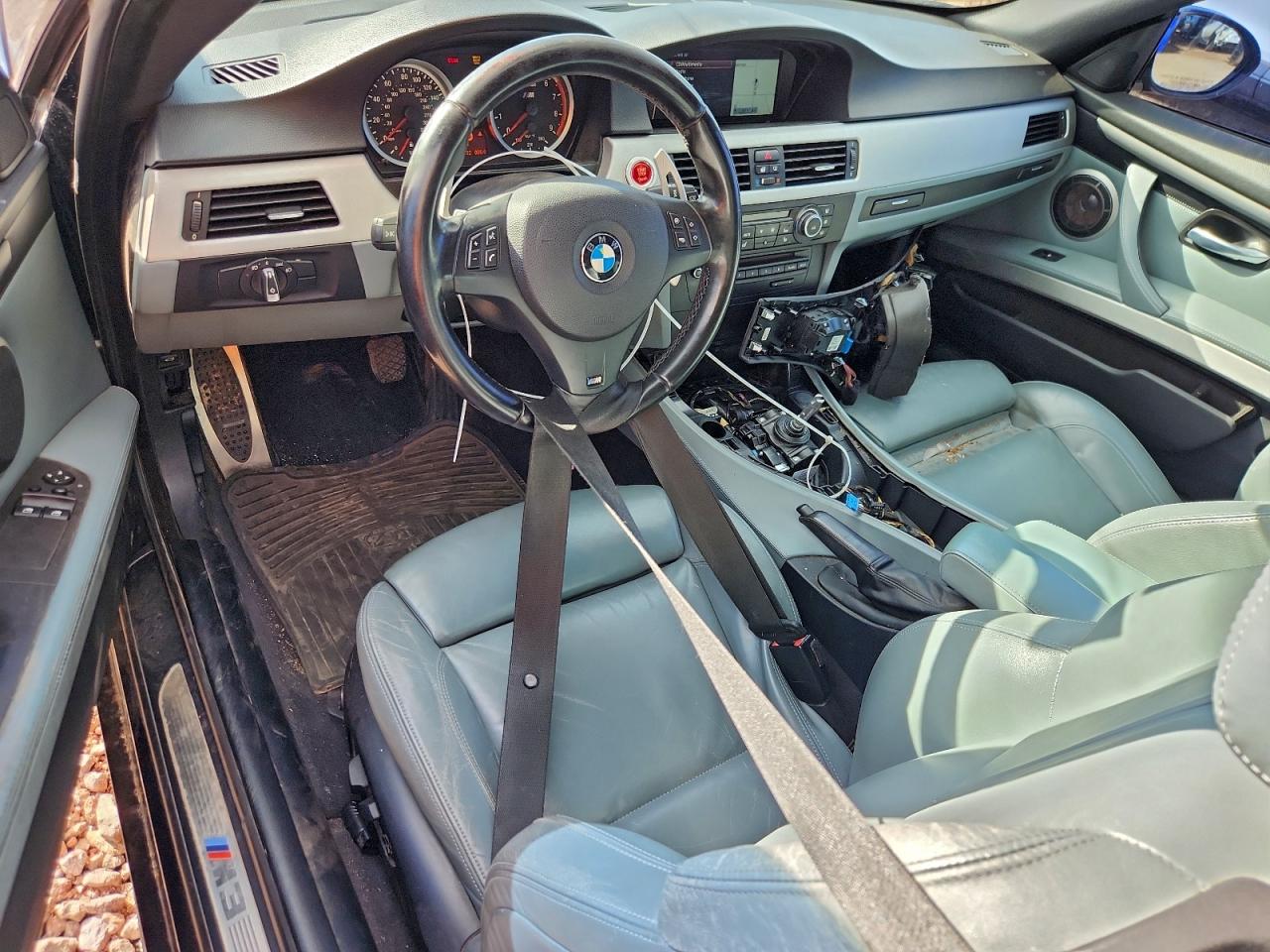 Фото: WBSWD9C50AP362406