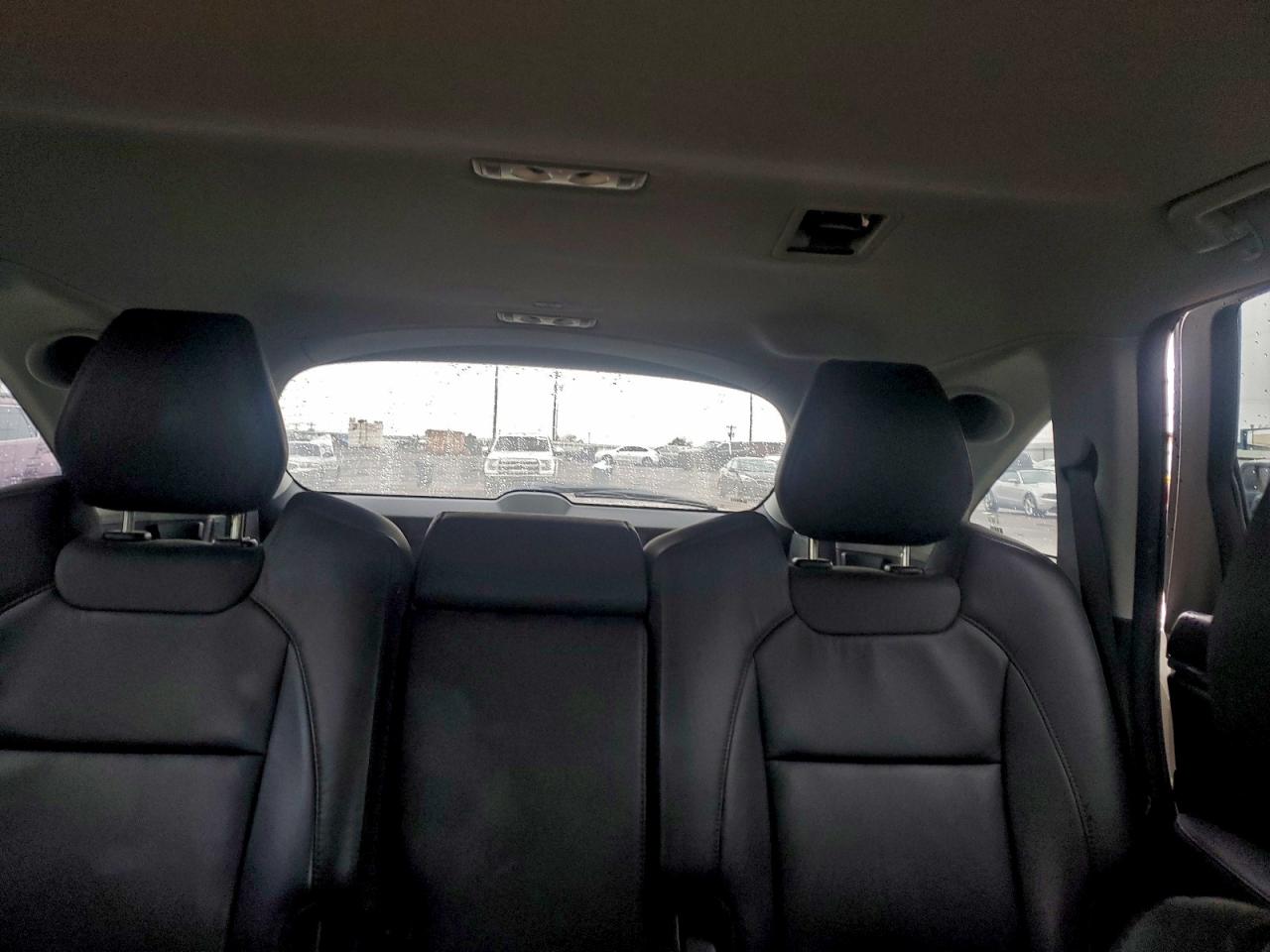 2016 Acura Mdx Technology VIN: 5FRYD3H49GB020189 Lot: 93483585