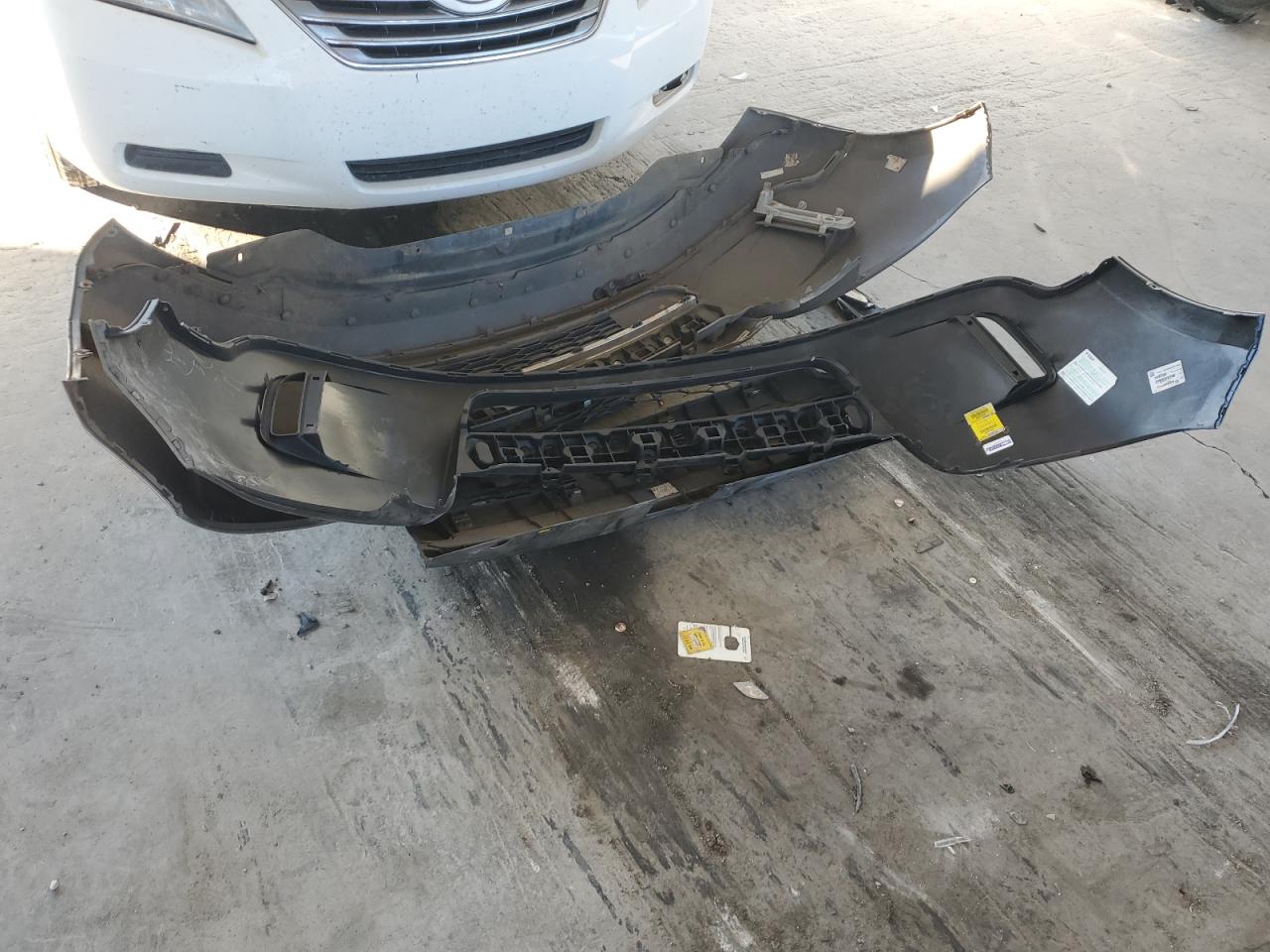 2012 Ford Edge Limited VIN: 2FMDK4KC4CBA72568 Lot: 93272275