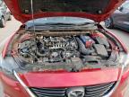 2016 MAZDA 6 2.2D SPORT NAV 4DR for sale at Copart SANDWICH
