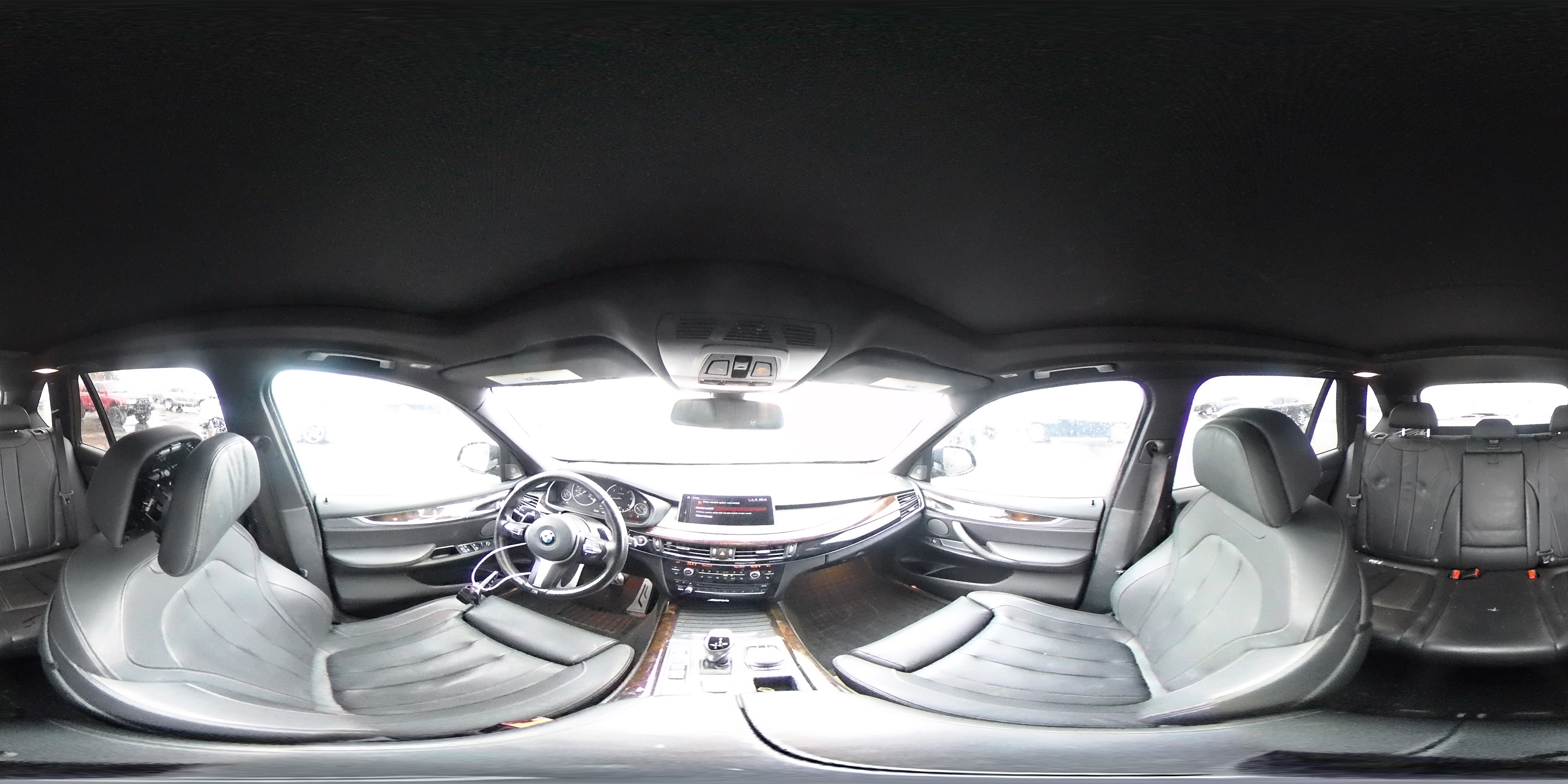 2018 BMW X5 xDrive35D VIN: 5UXKS4C53J0Z89719 Lot: 93814845