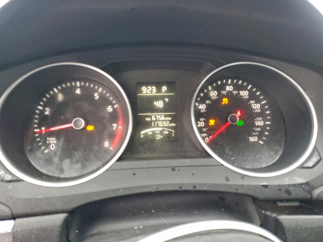 2018 Volkswagen Jetta S VIN: 3VW2B7AJ4JM212365 Lot: 94554615