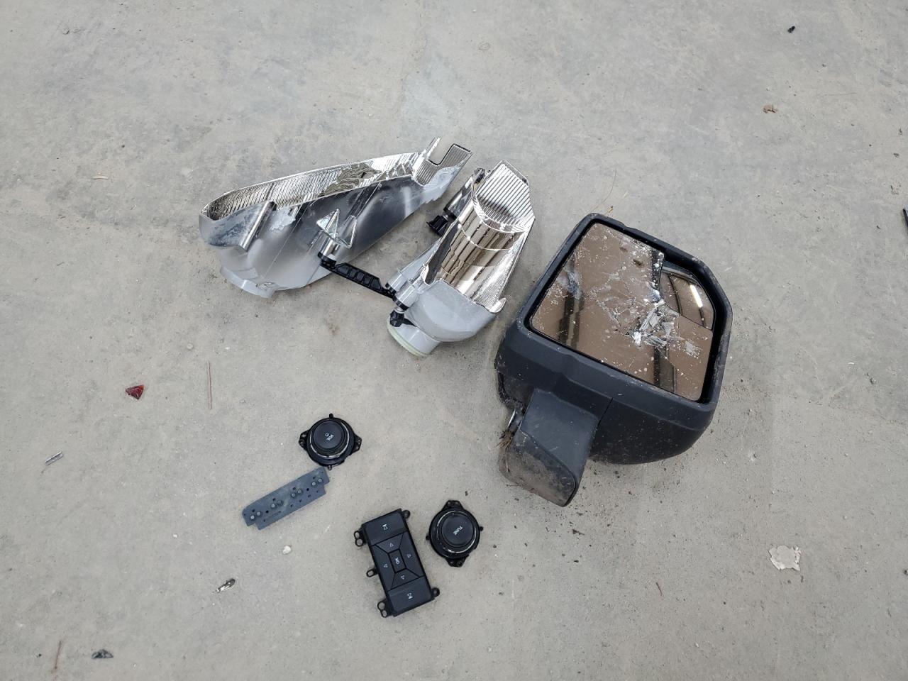 2016 Ford F150 Supercrew VIN: 1FTEW1EF1GFD14237 Lot: 90942305