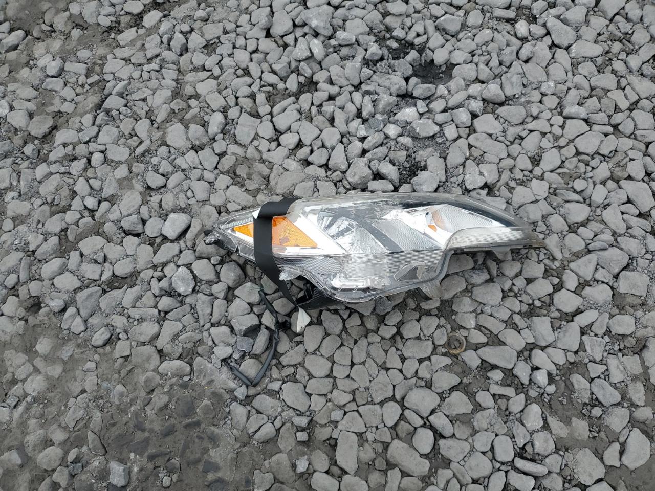 2023 Mitsubishi Mirage Es VIN: ML32AUHJ9PH003116 Lot: 92622065