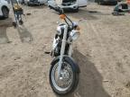 2003 TRIUMPH MOTORCYCLE BONNEVILLE AMERICA   for sale at Copart NE - LINCOLN