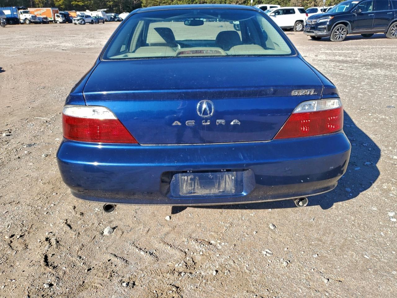 2014 Mercedes-Benz Cla 250 VIN: WDDSJ4EB6EN091069 Lot: 93958565