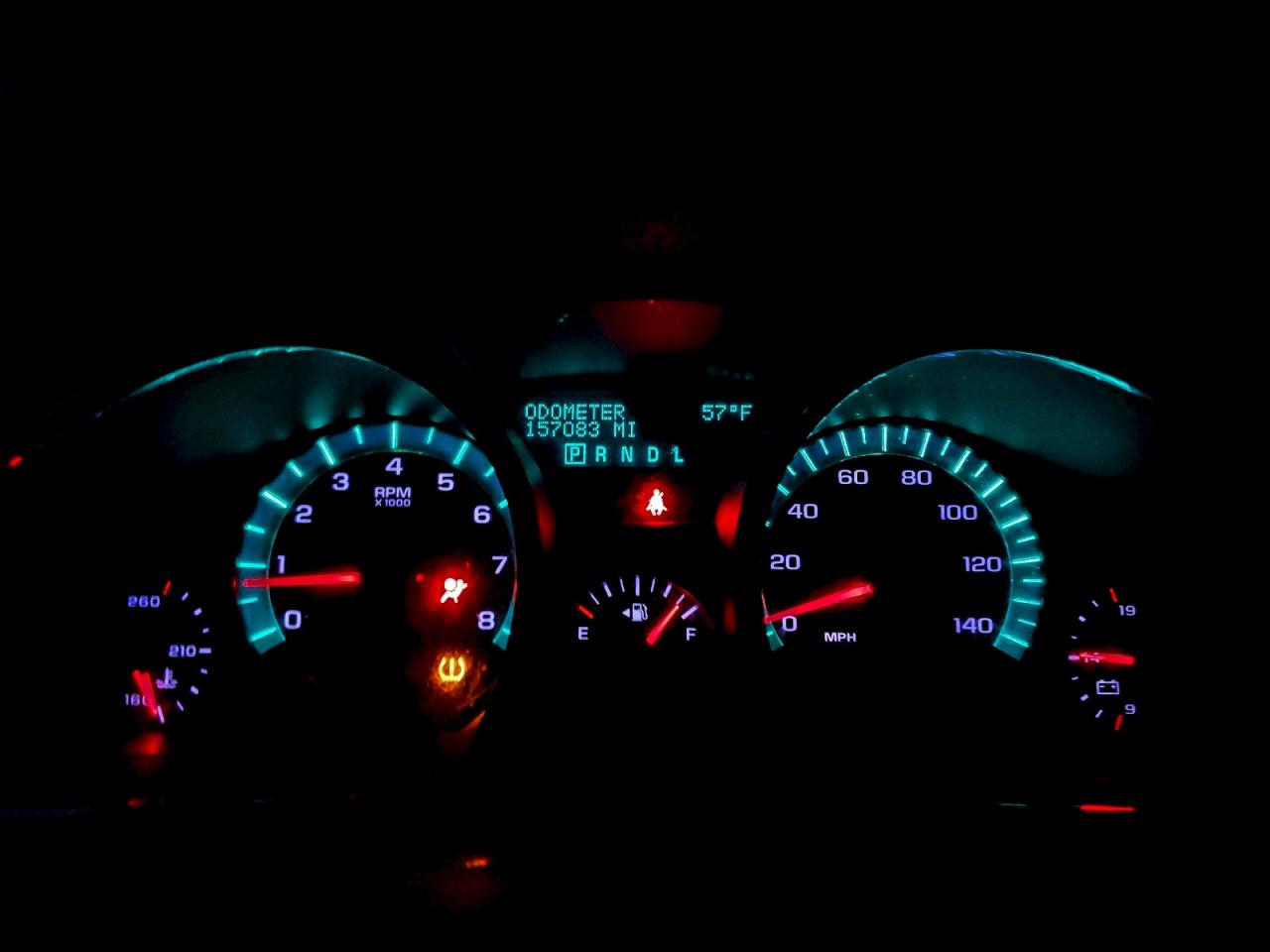 2012 Chevrolet Traverse Ls VIN: 1GNKREED8CJ355317 Lot: 90505445