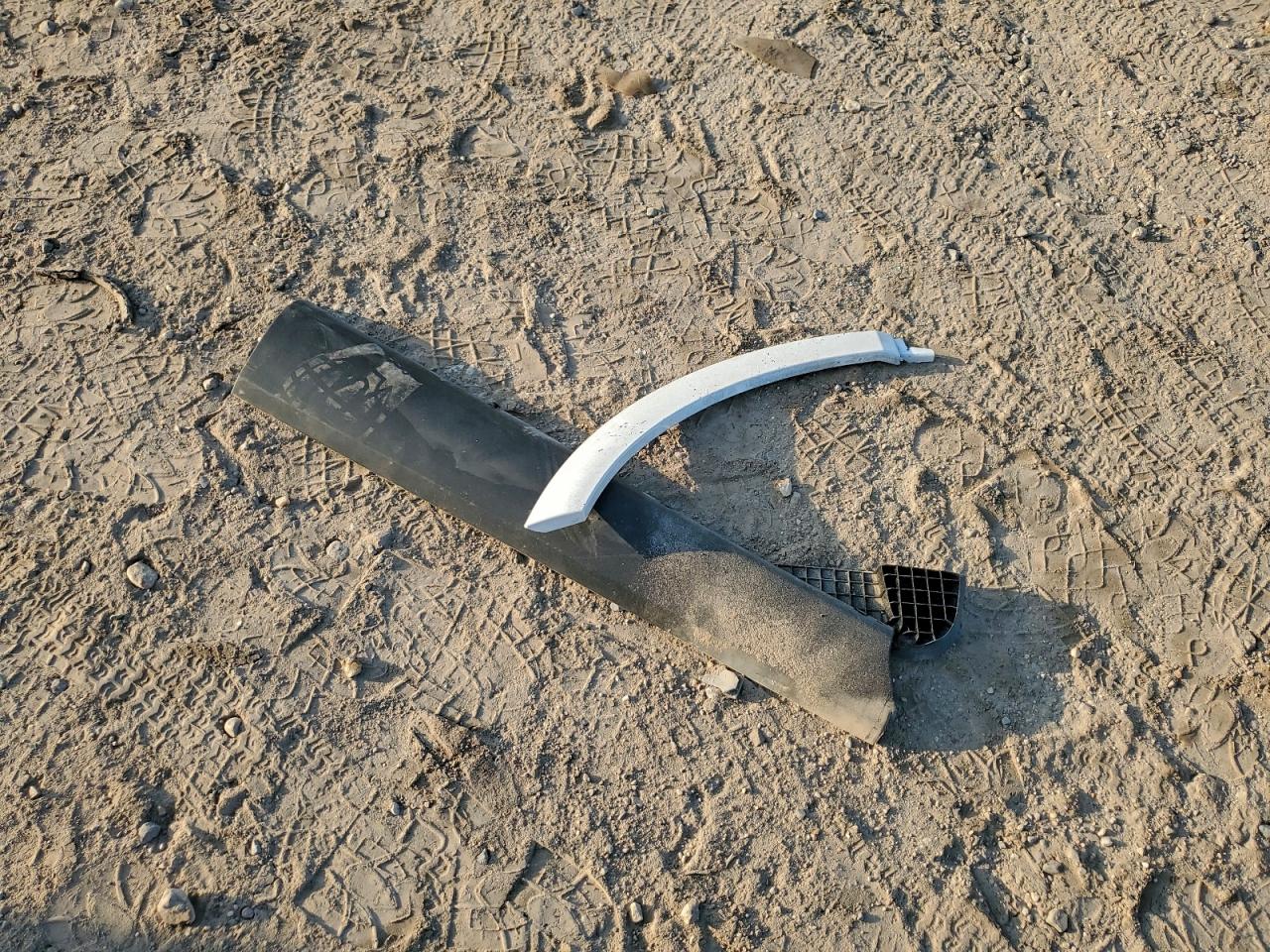 2025 Lexus Rx 350 Premium VIN: JTJCHMAA9S2022720 Lot: 93872255