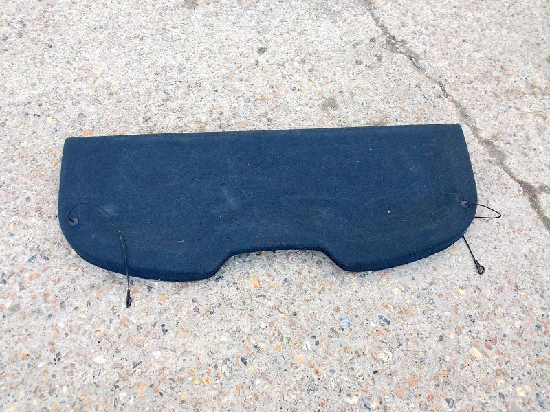 2011 FORD KA 1.2 ZETEC 3DR [START STOP]