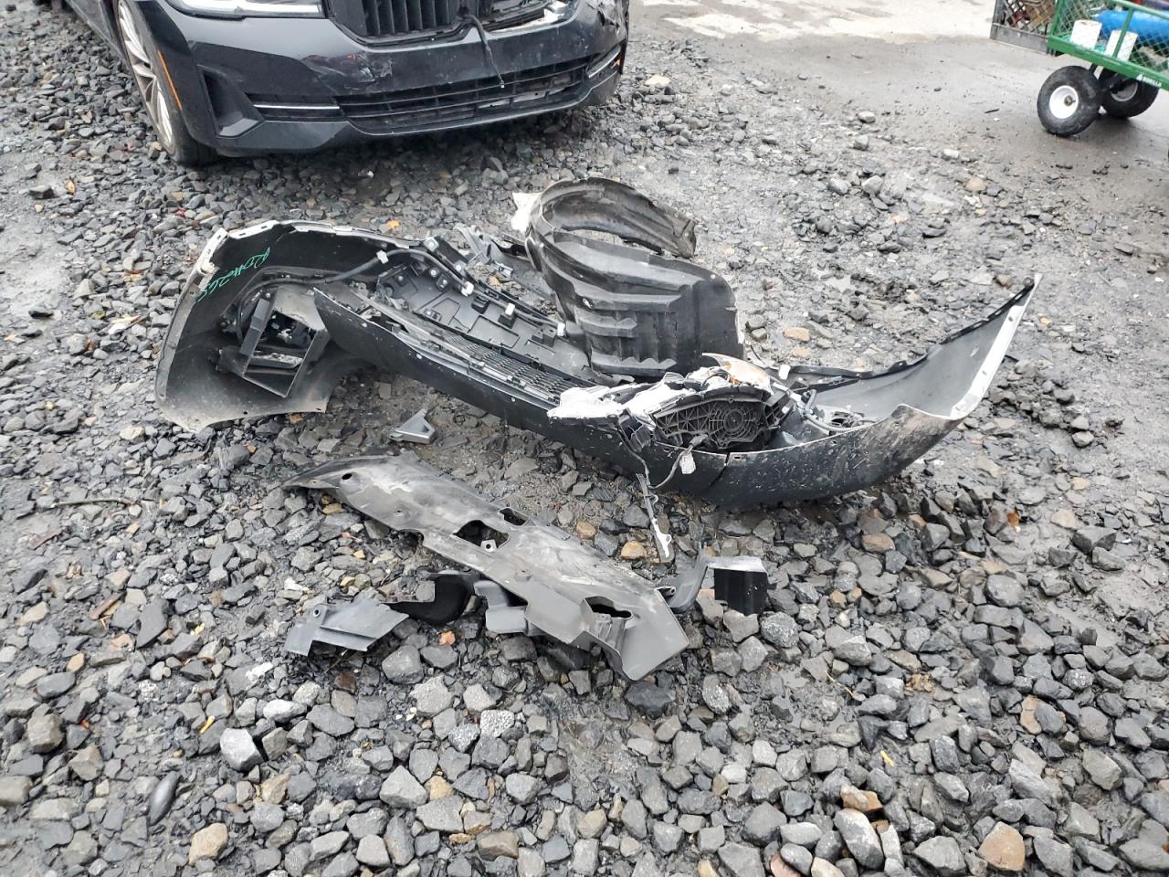 2018 Mitsubishi Outlander Sport Es VIN: JA4AR3AW8JU001142 Lot: 90824815